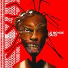 Le Monde Daho