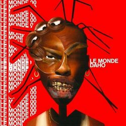 Picture of Le Monde Daho