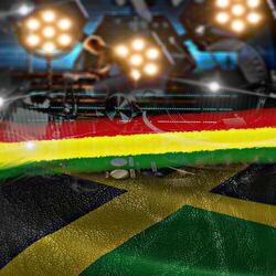 Picture of DJ DAVI STYLE