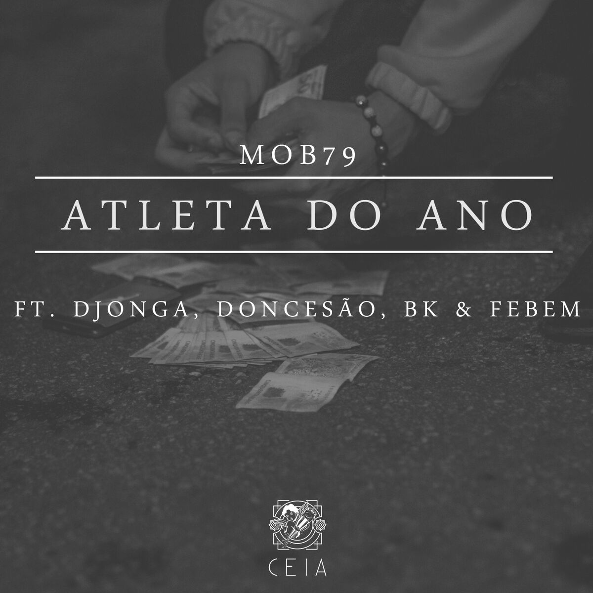 MOB79