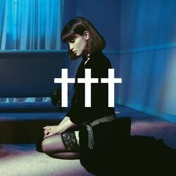 Picture of ††† (Crosses)