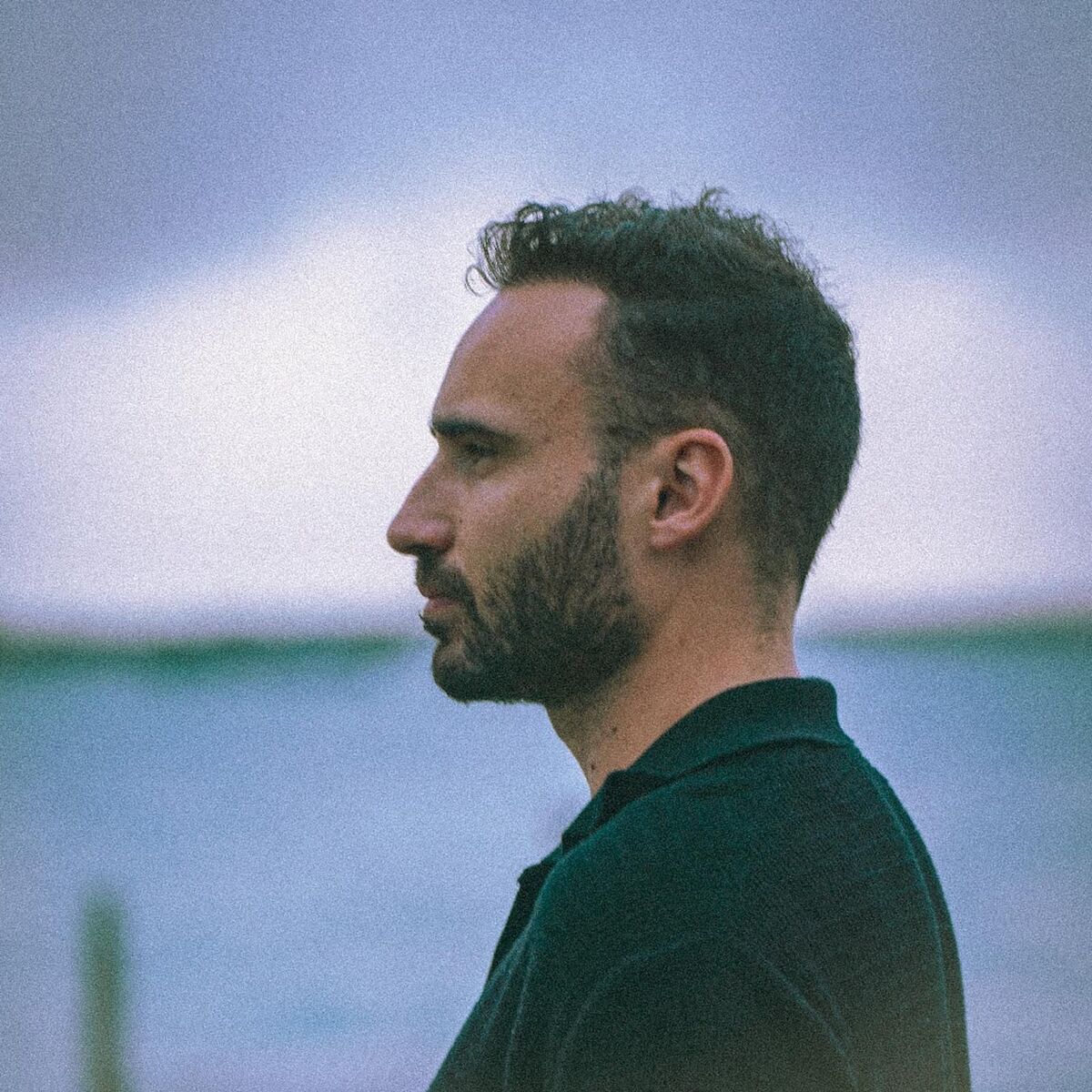 Quentin Vaesken
