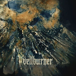 Picture of Veilburner