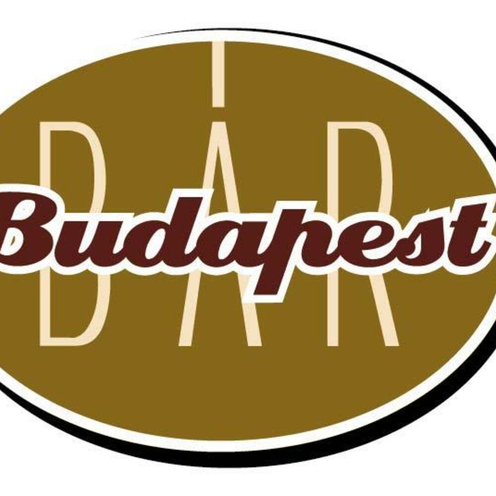 Picture of Budapest Bár