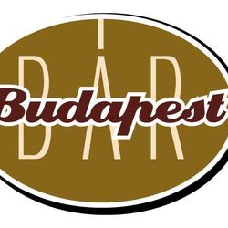 Picture of Budapest Bár