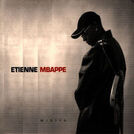 Etienne Mbappe