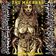 Sublime Cadaveric Decomposition