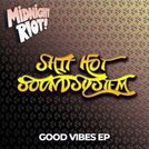 Shit Hot Soundsystem