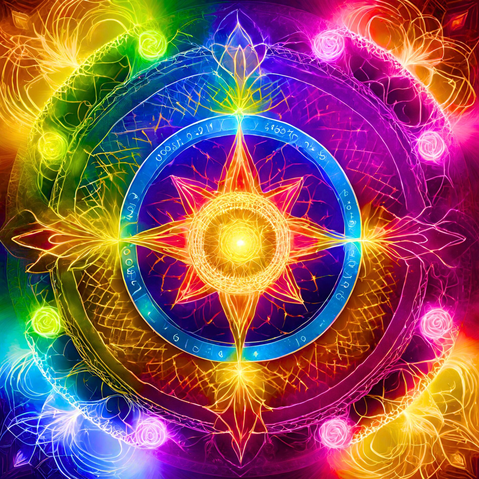 Artist picture of Binaural Hertz para Dormir