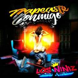 Picture of Los Niniz