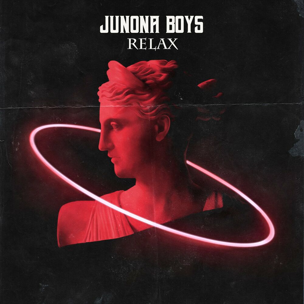 Picture of Junona Boys