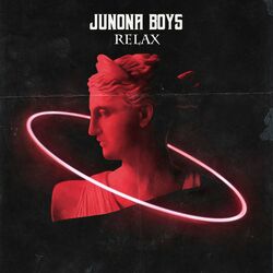 Picture of Junona Boys