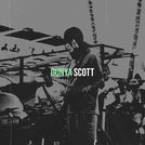 Scott
