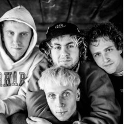Picture of Rat Boy