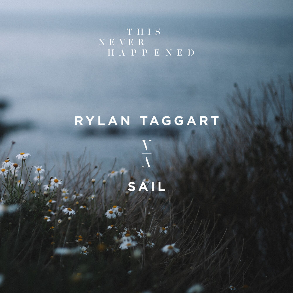 Picture of Rylan Taggart