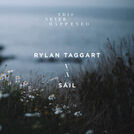 Rylan Taggart