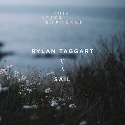 Picture of Rylan Taggart