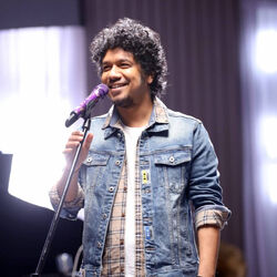 Picture of Papon