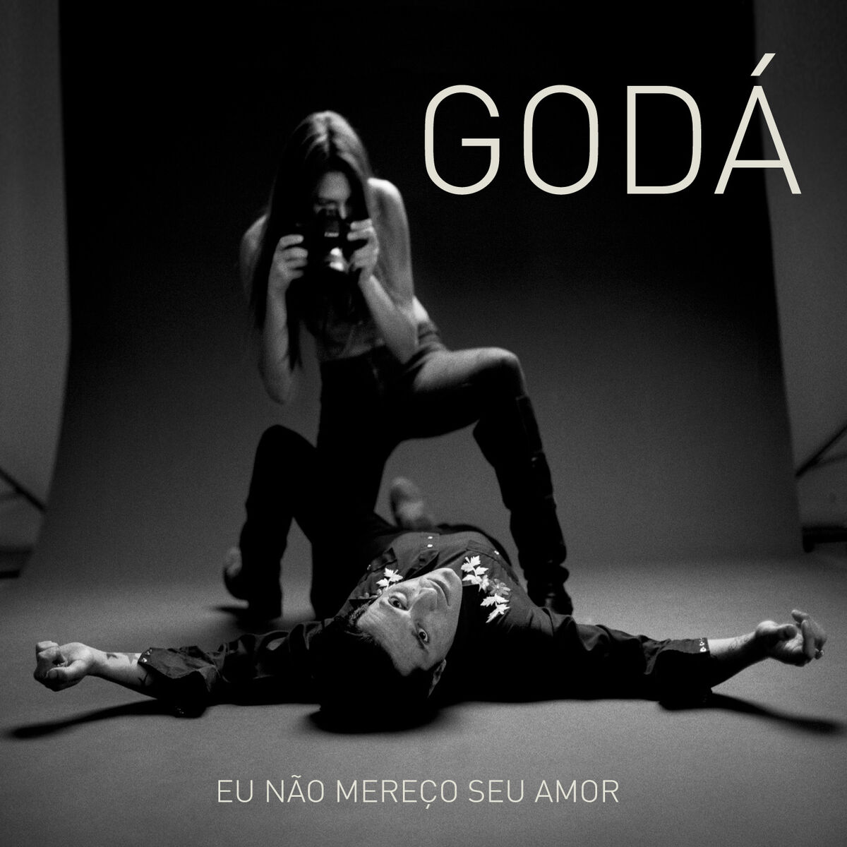 Renato Godá