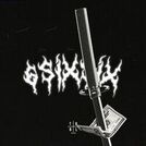 6SIXSIX