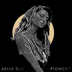 Picture of Julia Blu