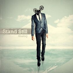Picture of Stand Still