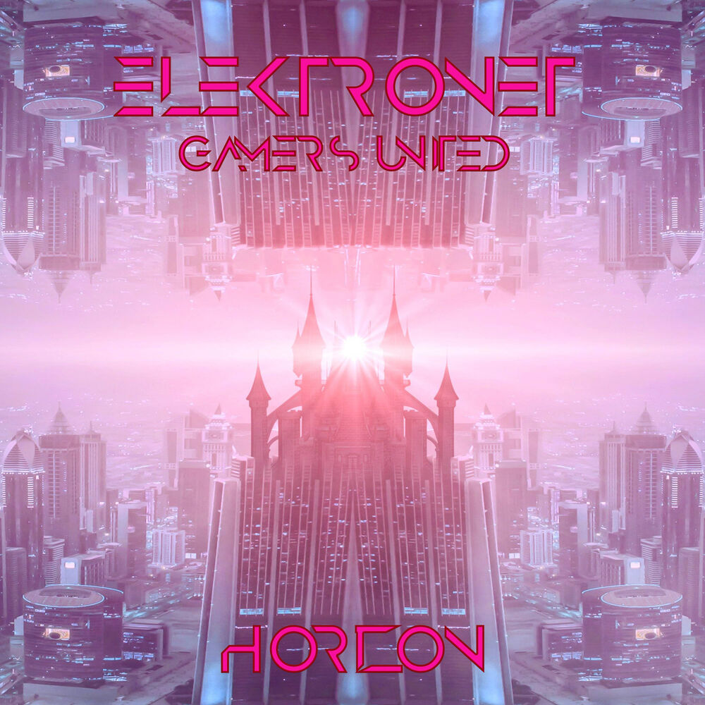 Picture of Elektronet