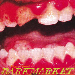 Picture of Barkmarket