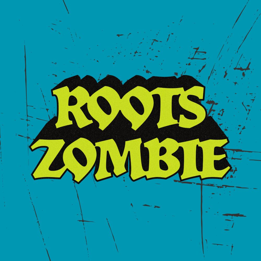 Picture of Roots Zombie