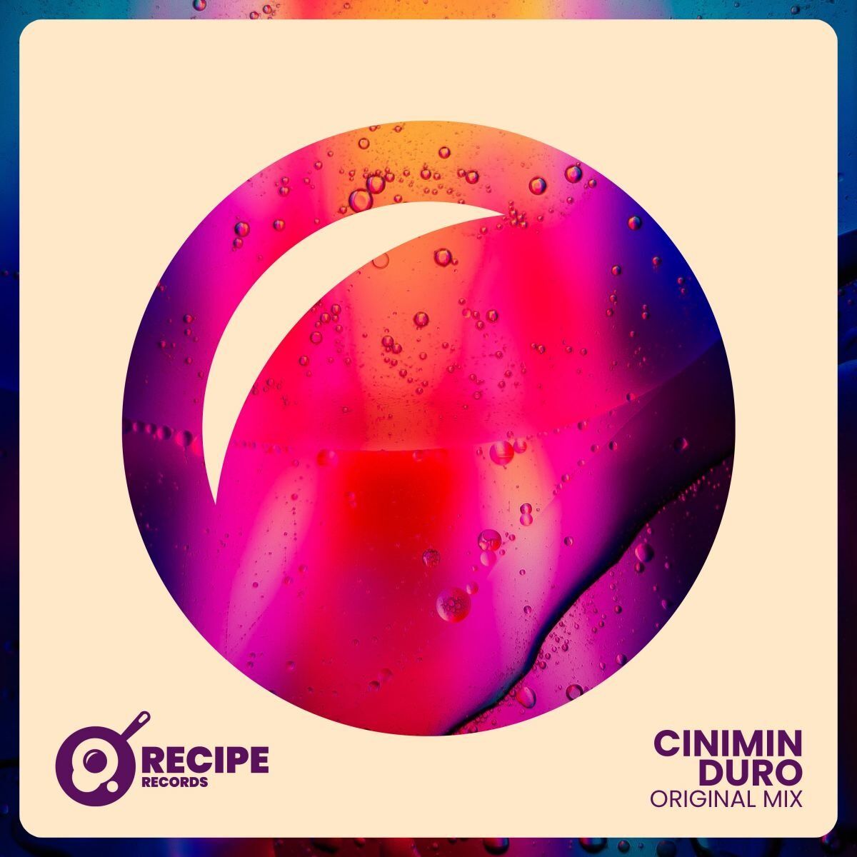 Cinimin