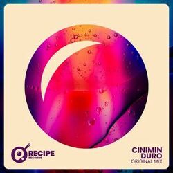 Picture of Cinimin