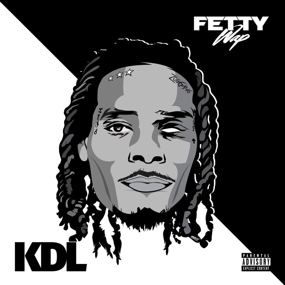Picture of KDL
