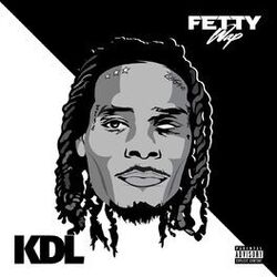 Picture of KDL