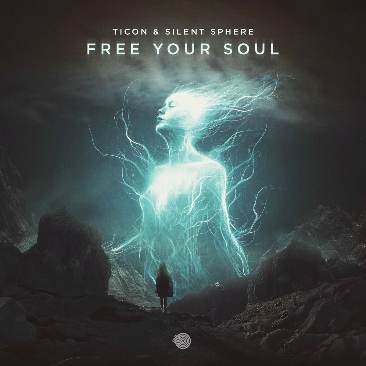 Silent Sphere