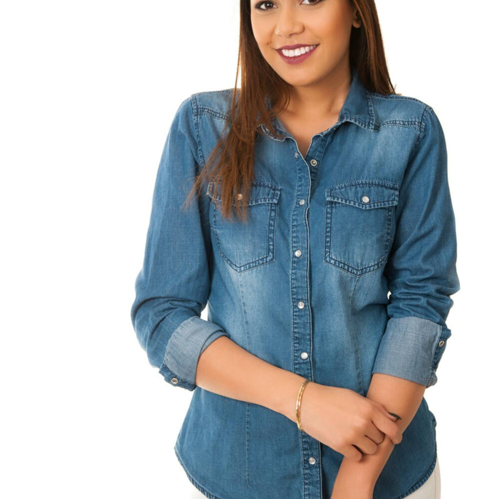 Picture of Rachel