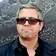 John Powell