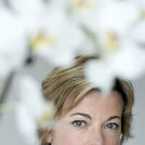 INGEBORG