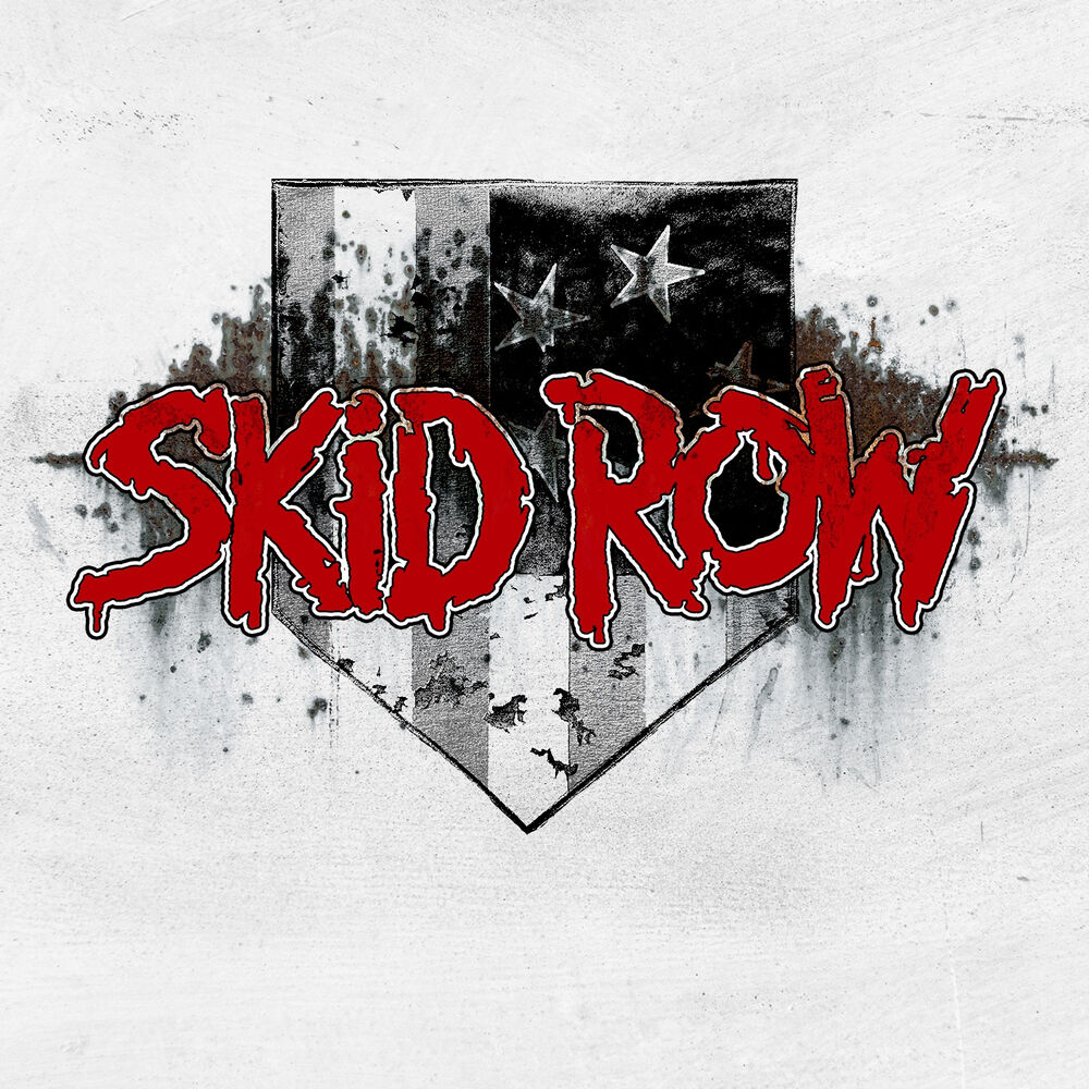 Picture of Skid Row