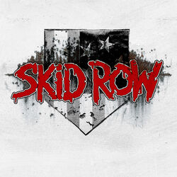 Picture of Skid Row