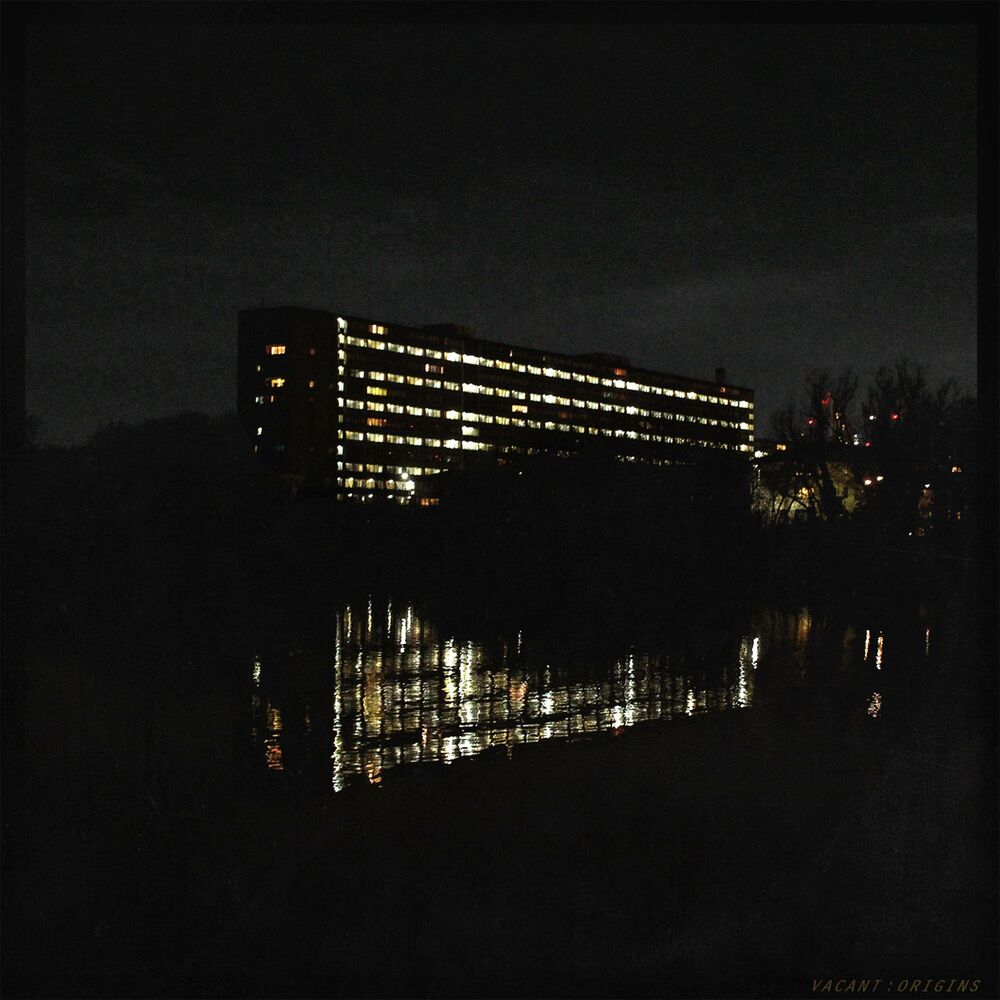 Picture of Vacant