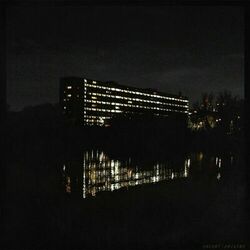 Picture of Vacant