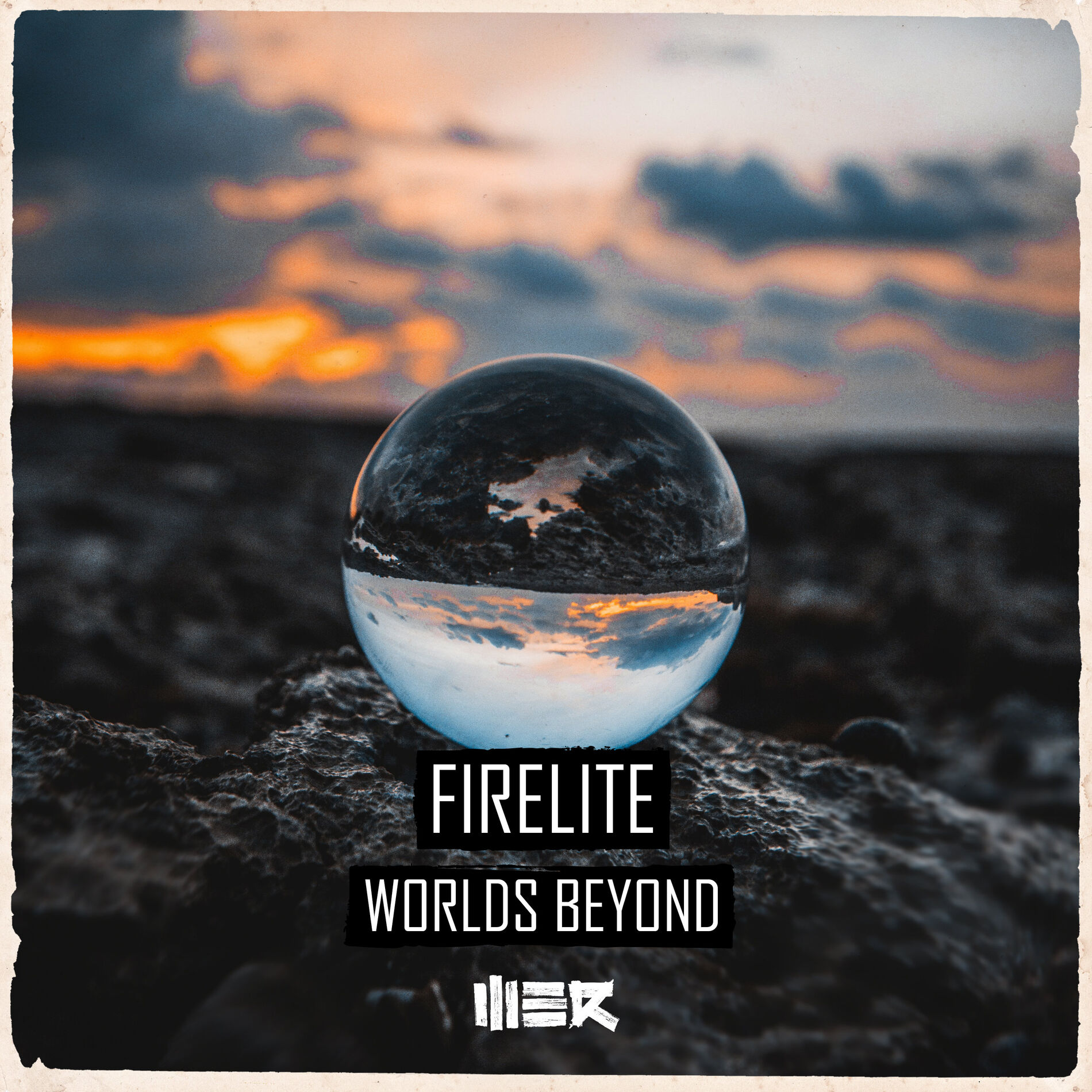 Firelite