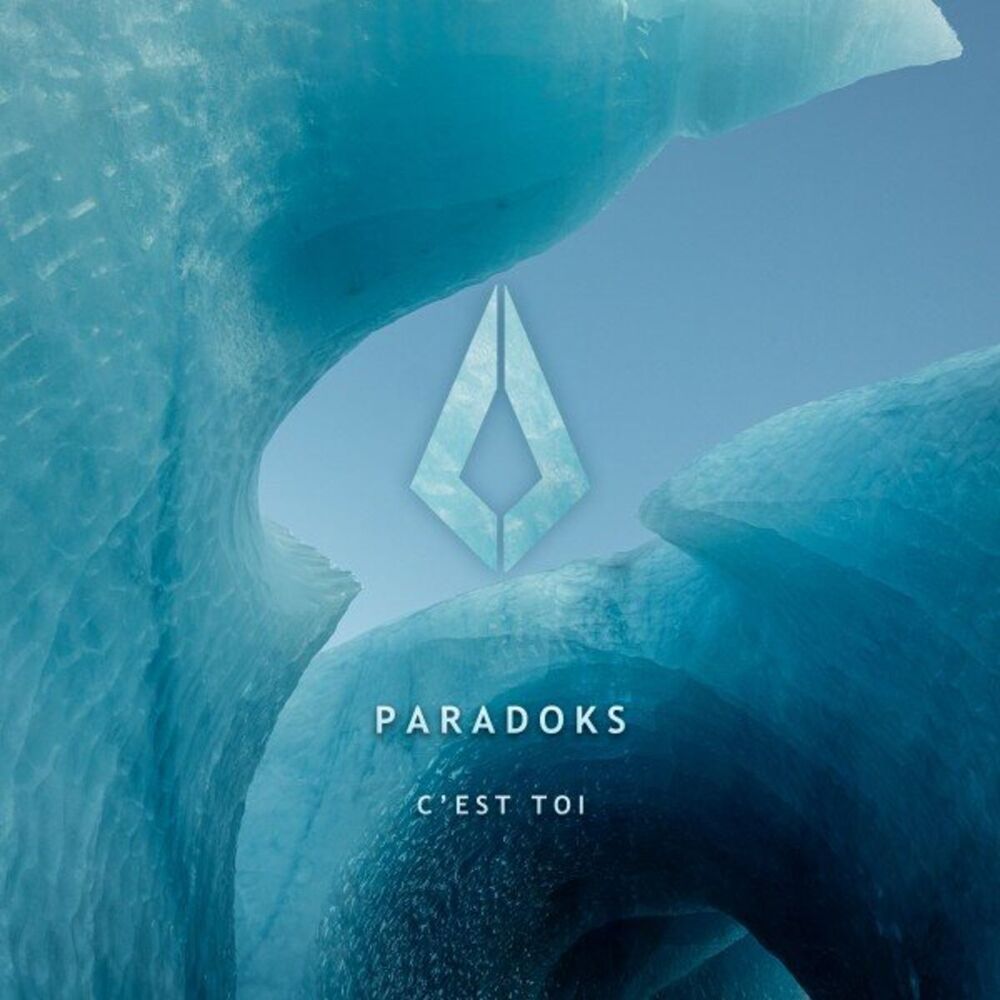 Picture of Paradoks