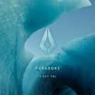Paradoks