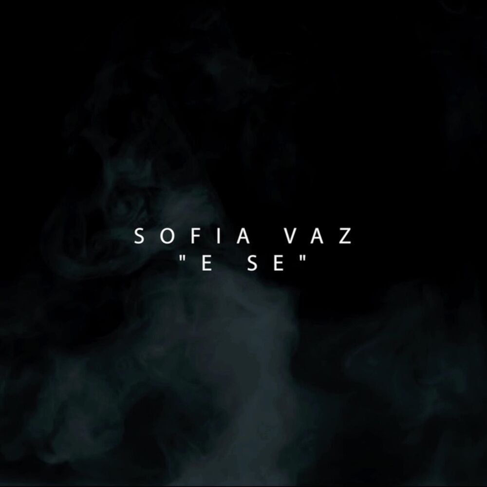 Picture of Sofia Vaz