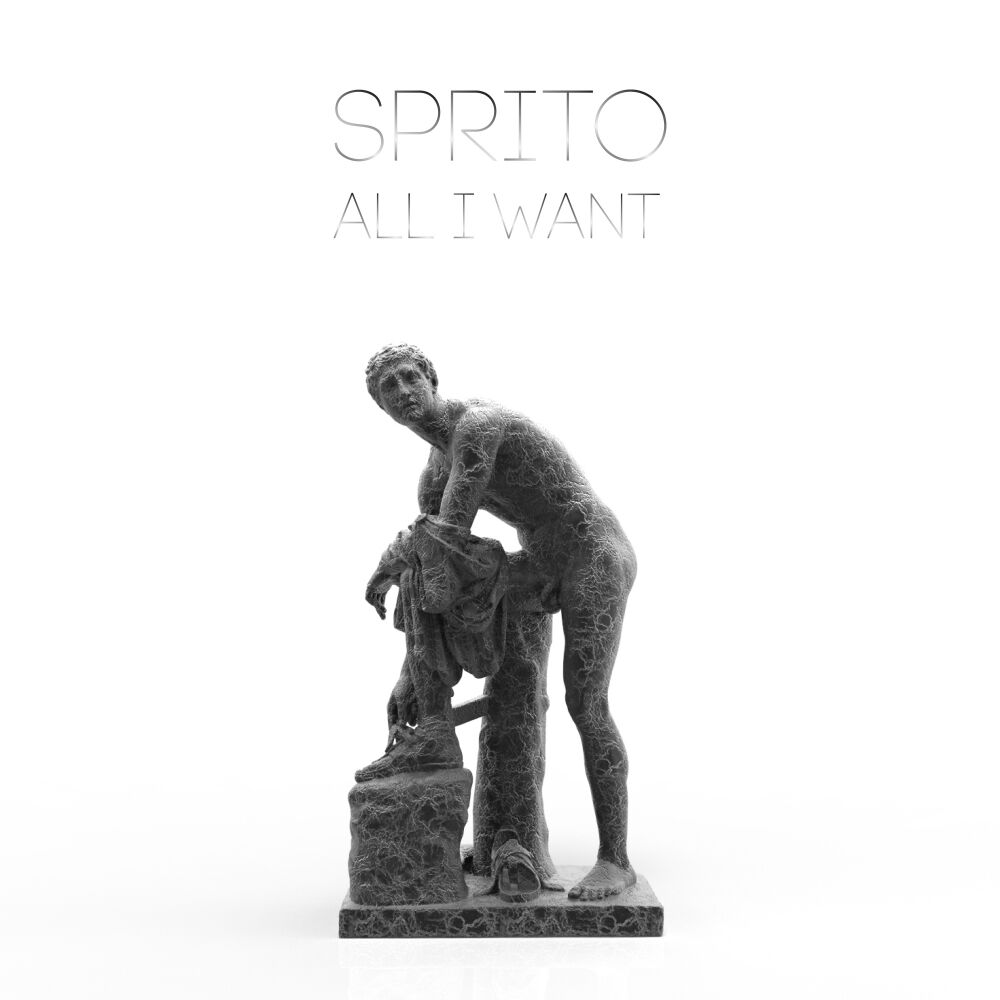 Picture of SPRiTO
