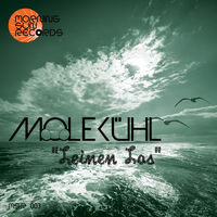 Molek&uuml;hl