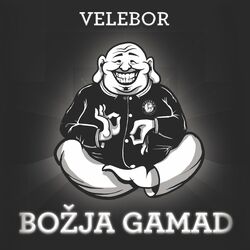 Picture of Velebor