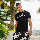 Tommy Boysen