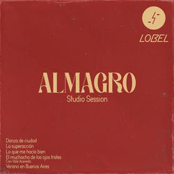 Lobel